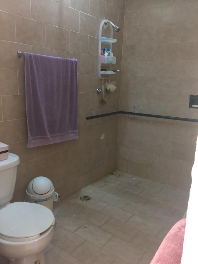 Casa Kimaya Hotel Cancun Ngoại thất bức ảnh