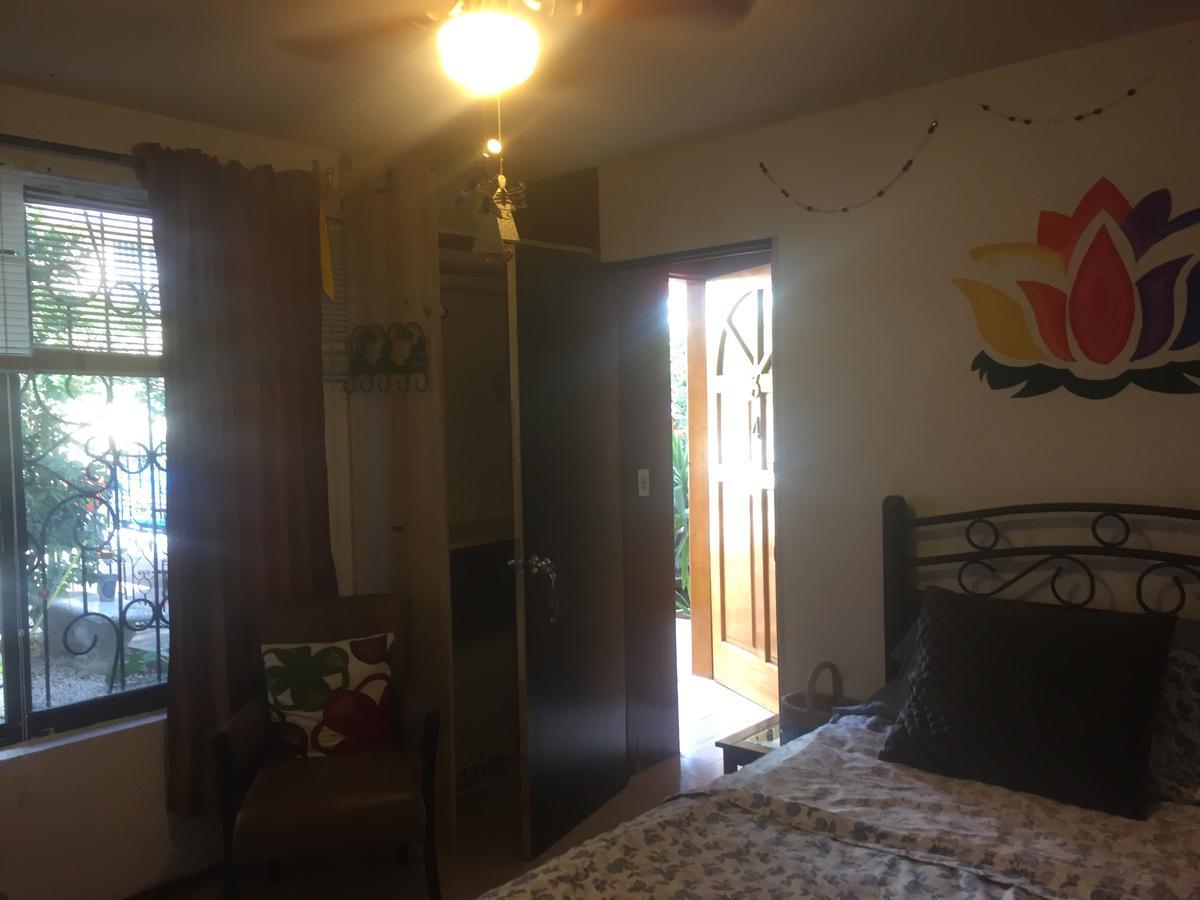 Casa Kimaya Hotel Cancun Ngoại thất bức ảnh