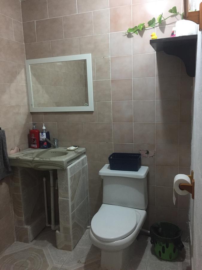 Casa Kimaya Hotel Cancun Ngoại thất bức ảnh
