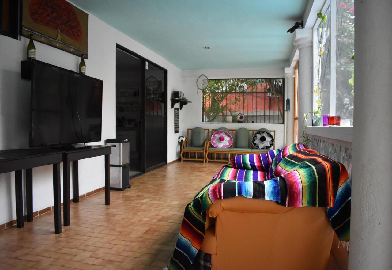 Casa Kimaya Hotel Cancun Ngoại thất bức ảnh