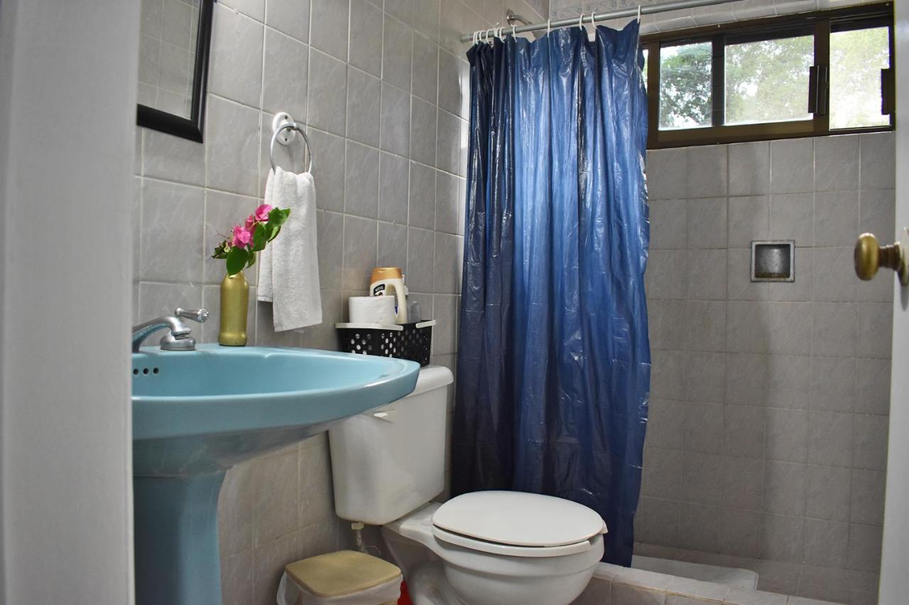 Casa Kimaya Hotel Cancun Ngoại thất bức ảnh