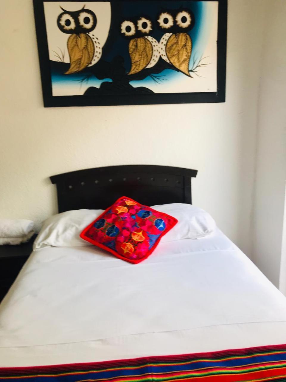 Casa Kimaya Hotel Cancun Ngoại thất bức ảnh