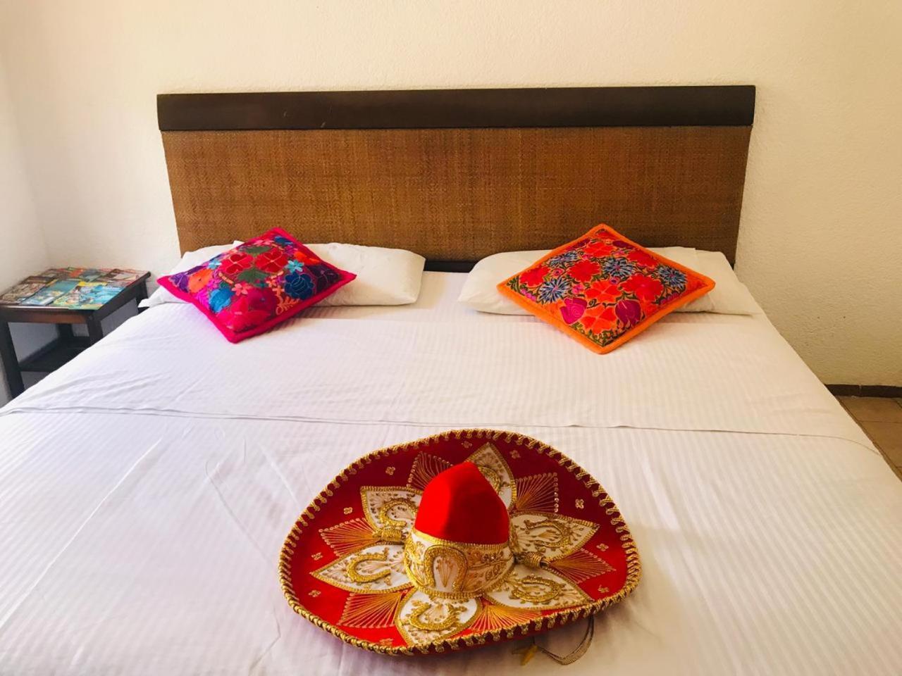 Casa Kimaya Hotel Cancun Ngoại thất bức ảnh